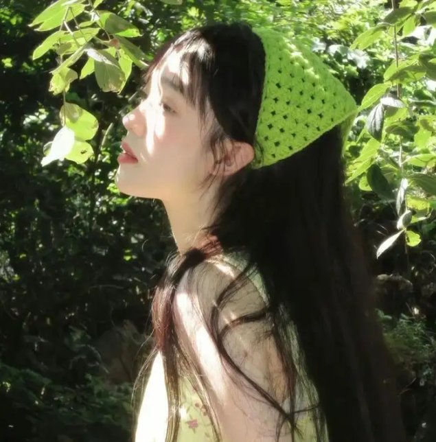 我爸带我嫁入豪门后