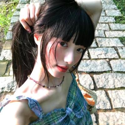 夏洛特女王：布里奇顿前传