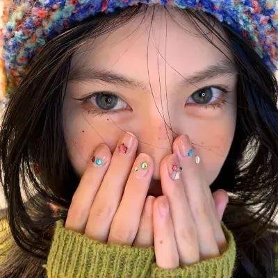 我们的追梦时代