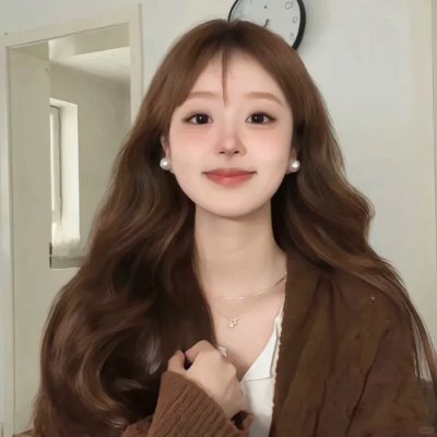 野生动物宝宝 第一季