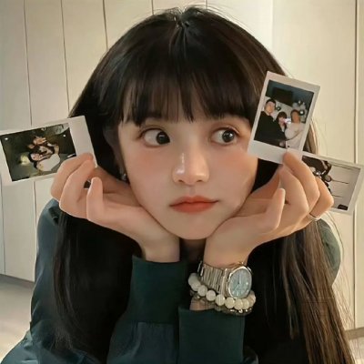 岁月无声爱有痕