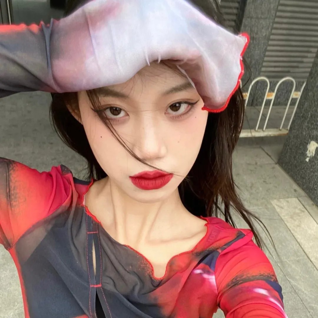 REAL恋爱杀人搜查班