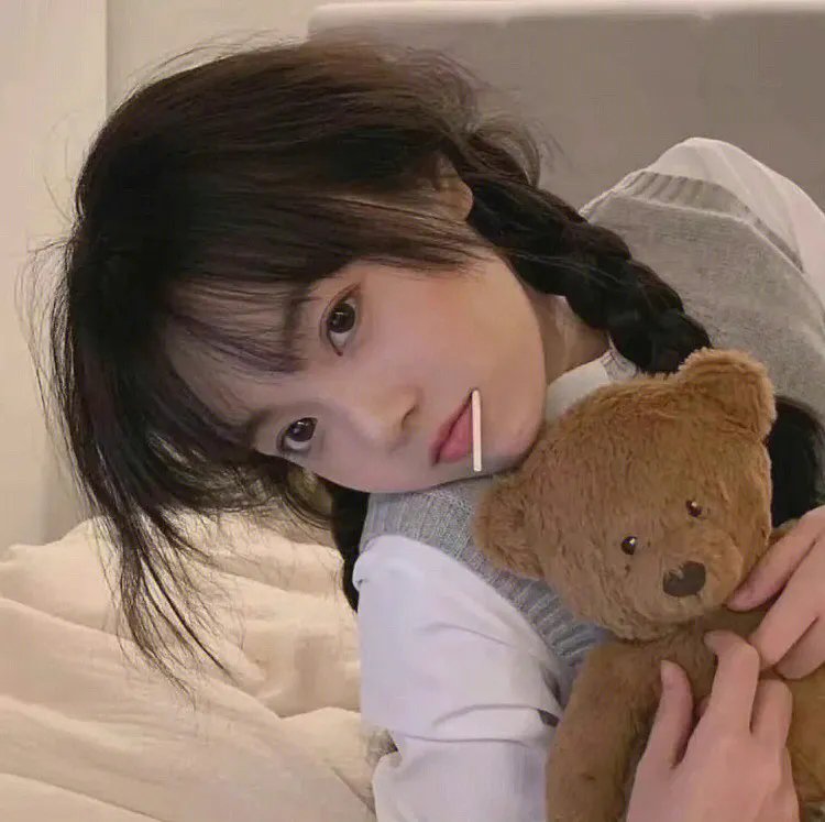 无敌的我做梦都在变强