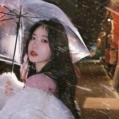 南拳蔡李佛国语