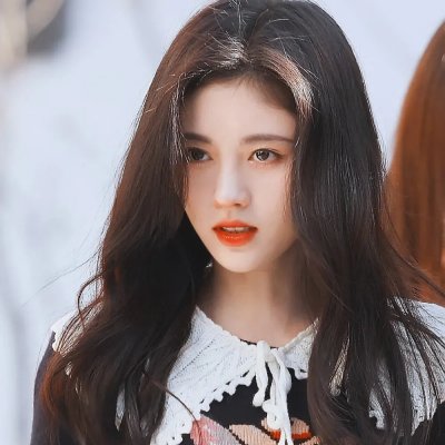 机长大人请勿偏离心动航线