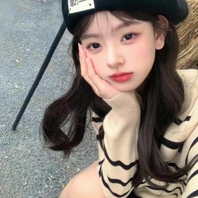 谁的青春不带伤