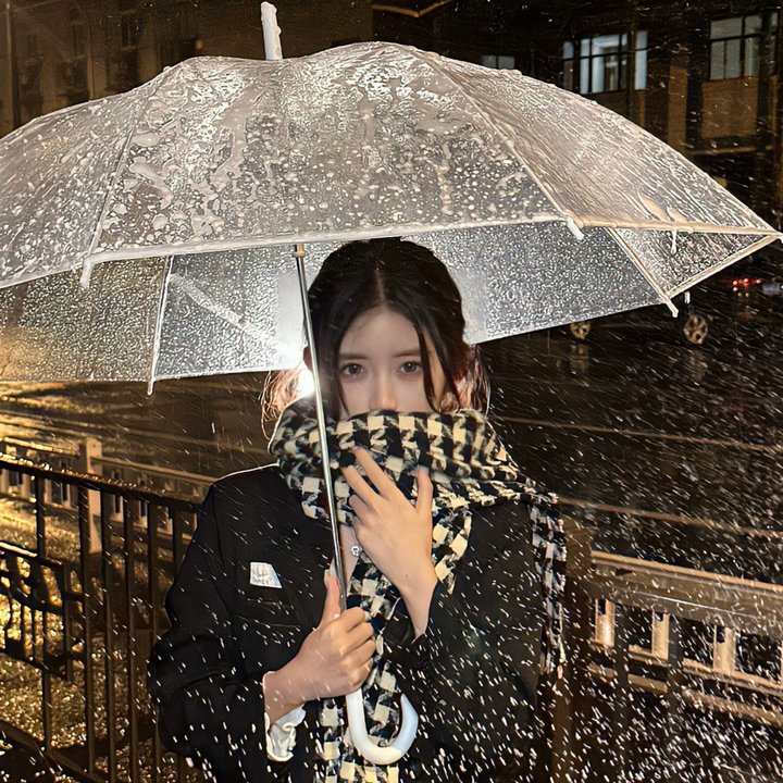 开局劈天我力斩苍穹