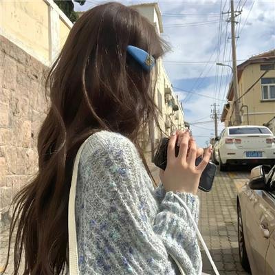 紫云寺家的兄弟姐妹