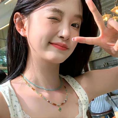 龙日—你死定了