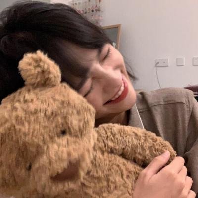 新：一夜暴富（85集）