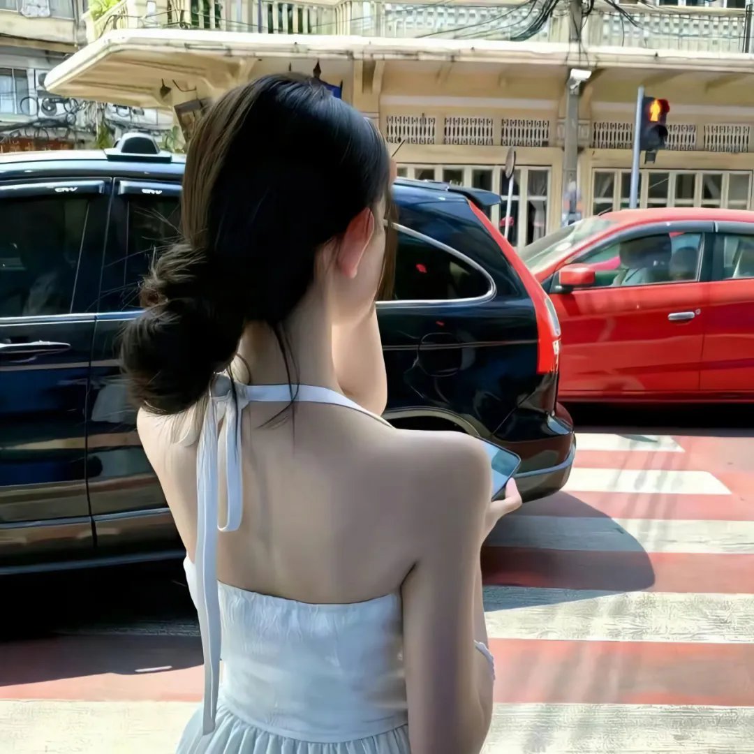 逆天改命从我当皇帝开始