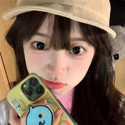 城里城外东北人第二部