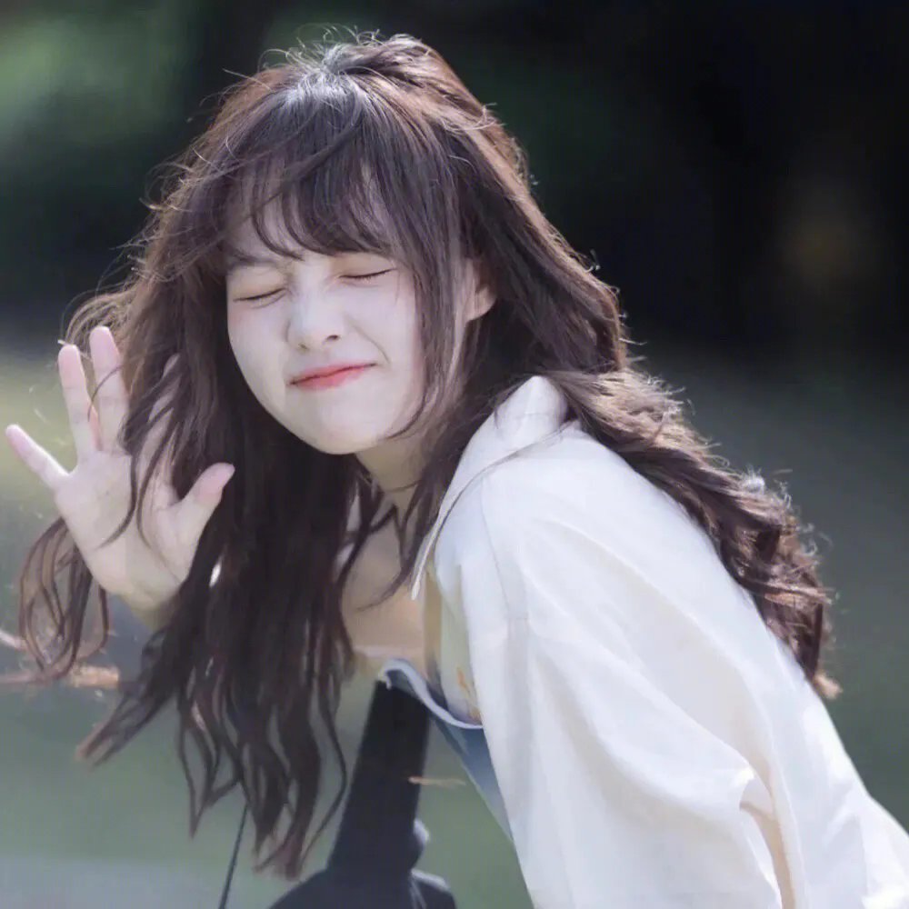 凡人歌之十年归故乡