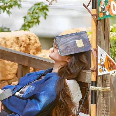 重生后奶奶悔不当初