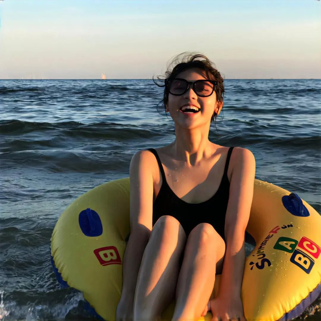 断亲后，小叔宠我入骨